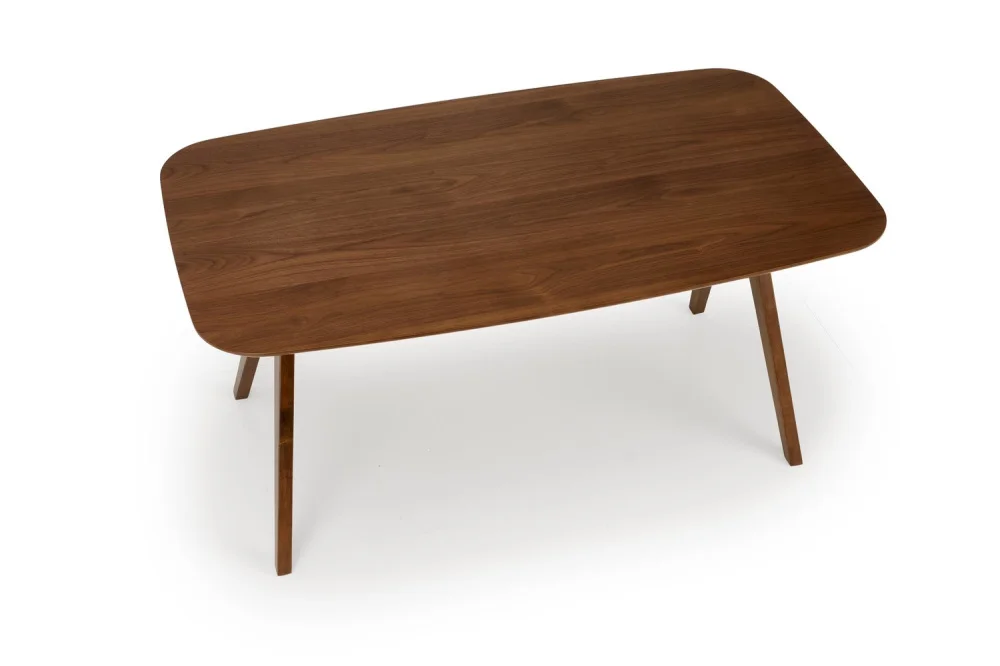 kitchen-tables-extendable-table-miguel-6