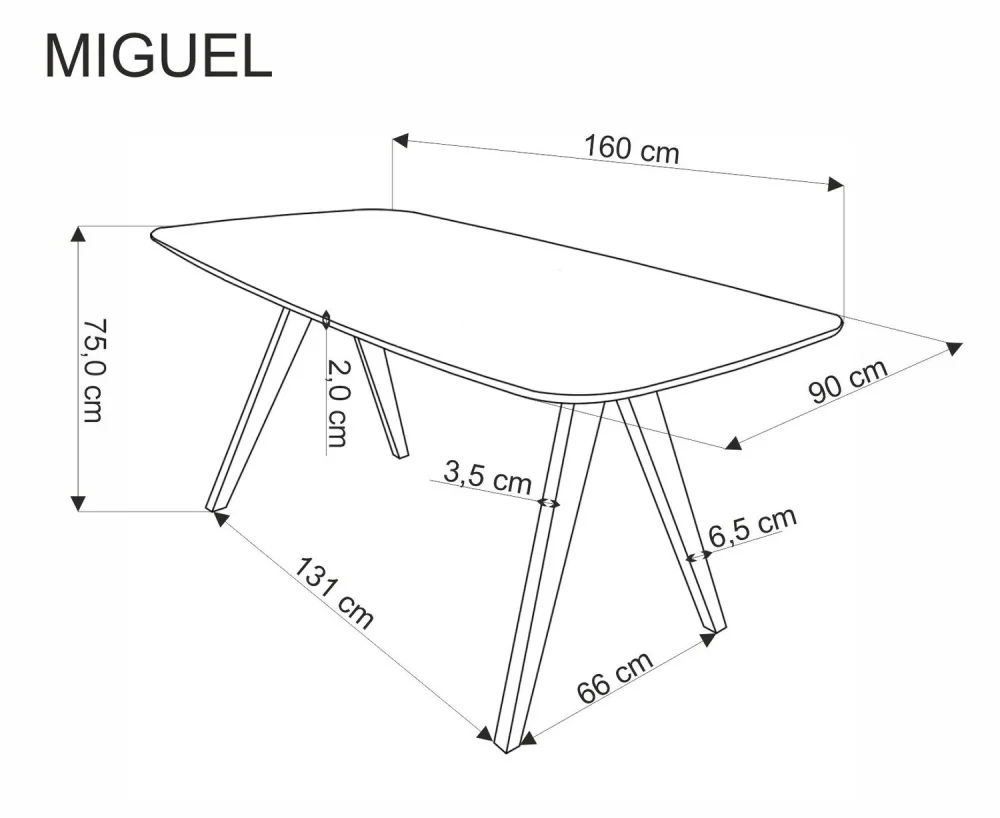 kitchen-tables-extendable-table-miguel-7