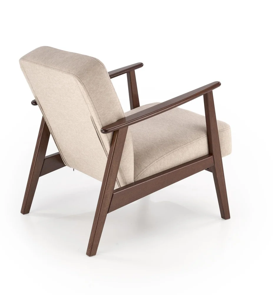 mikstas-mebeles-atputas-kresli-atputas-kresls-milano-1s-2