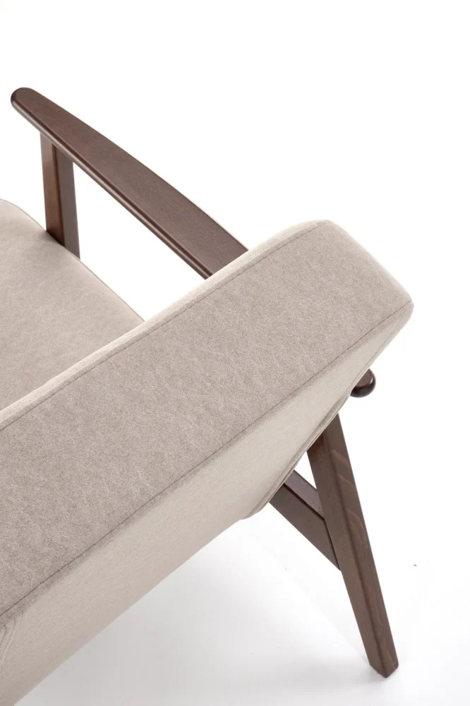 mikstas-mebeles-atputas-kresli-atputas-kresls-milano-1s-3