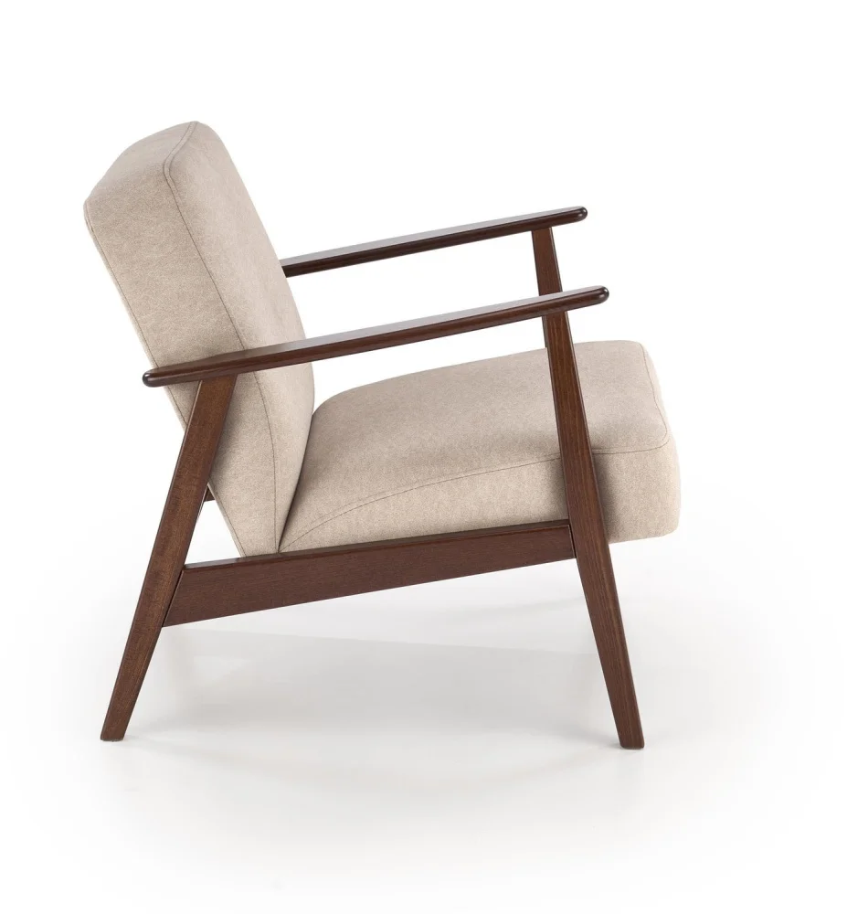 mikstas-mebeles-atputas-kresli-atputas-kresls-milano-1s-4