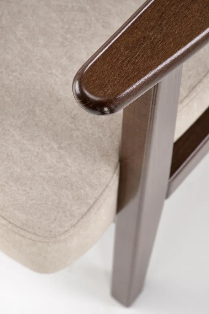 mikstas-mebeles-atputas-kresli-atputas-kresls-milano-1s-5