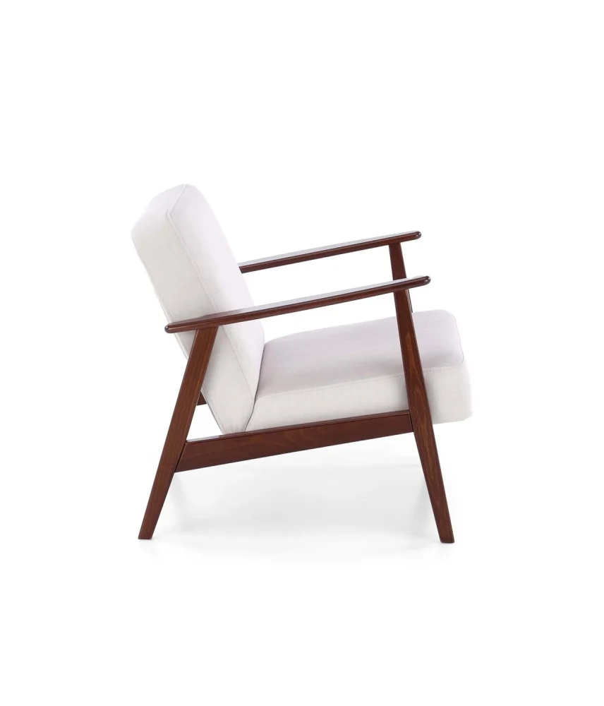 myagkaya-mebel-kresla-dlya-otdykha-kreslo-milano-1s-2