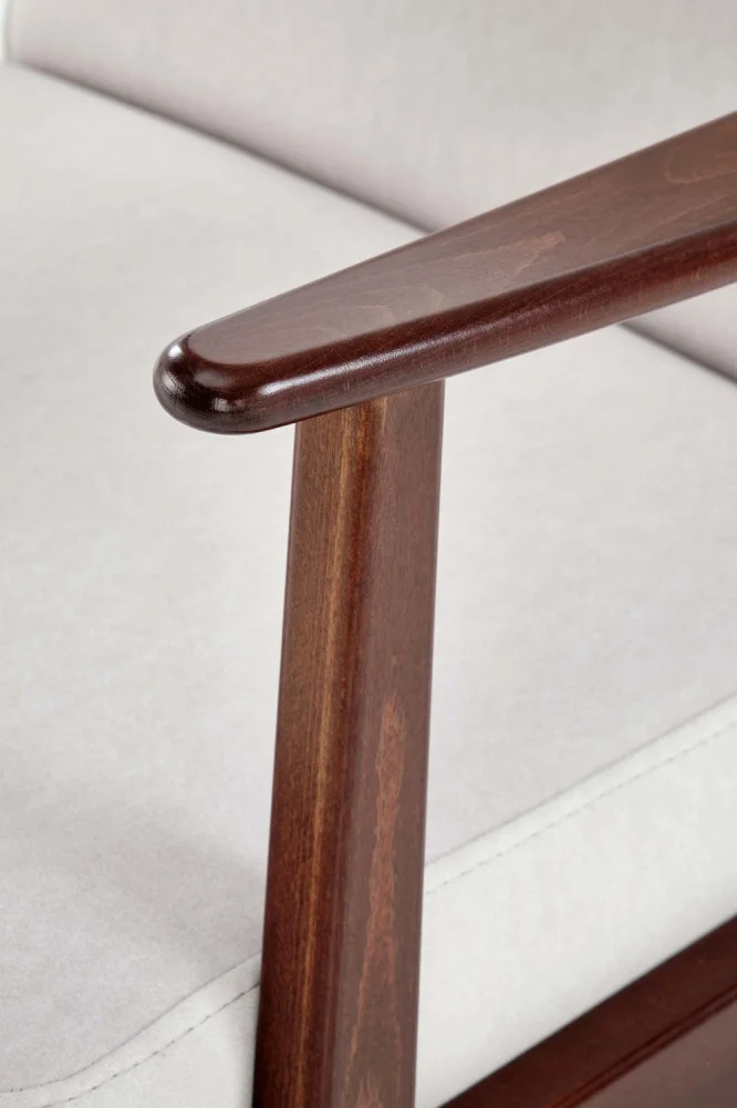 myagkaya-mebel-kresla-dlya-otdykha-kreslo-milano-1s-3