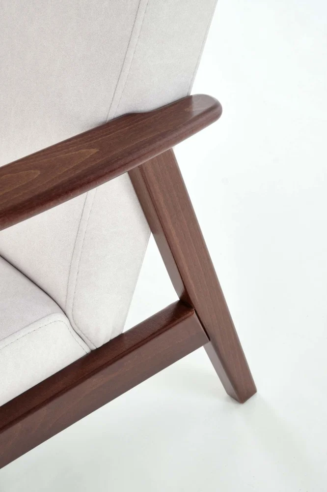 myagkaya-mebel-kresla-dlya-otdykha-kreslo-milano-1s-4