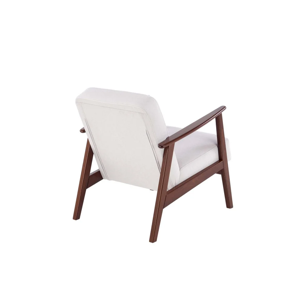 myagkaya-mebel-kresla-dlya-otdykha-kreslo-milano-1s-5