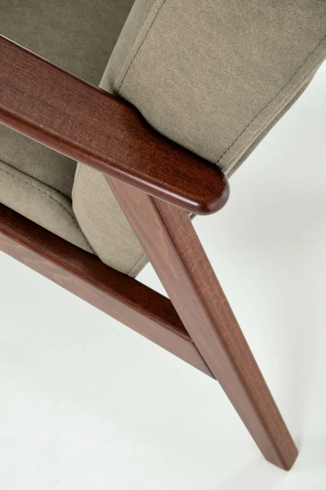 myagkaya-mebel-kresla-dlya-otdykha-kreslo-milano-1s-3