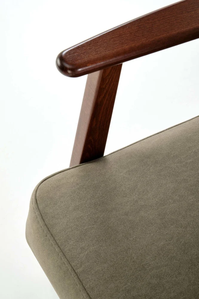 myagkaya-mebel-kresla-dlya-otdykha-kreslo-milano-1s-4