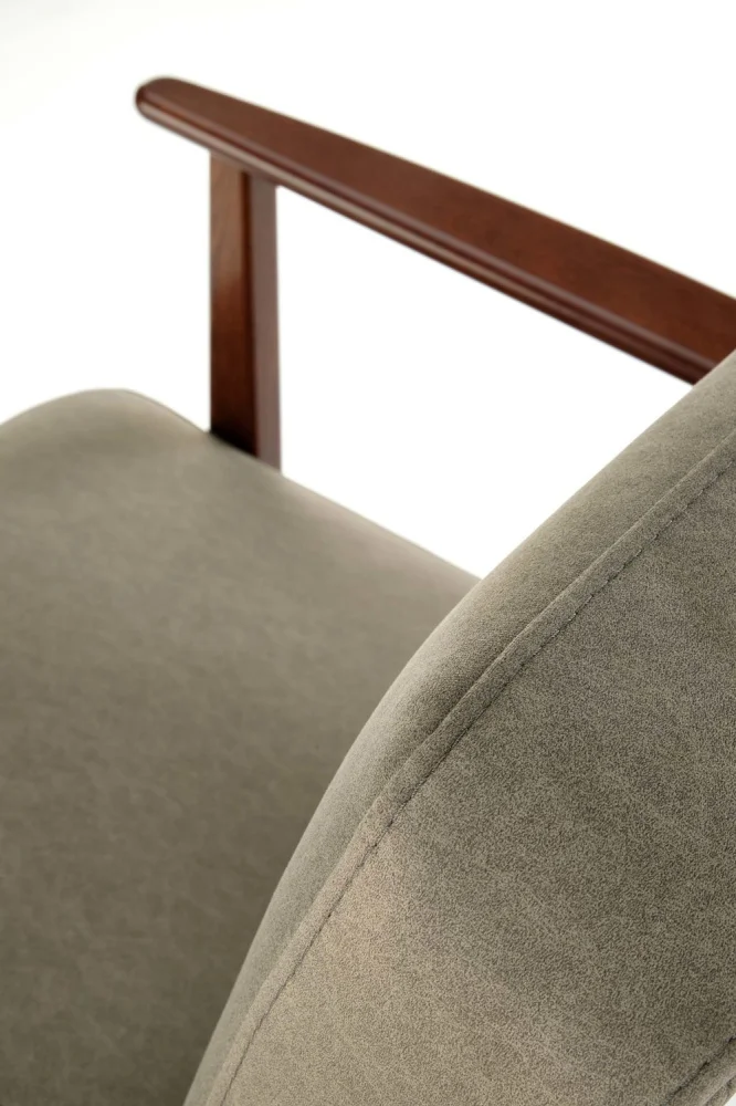 myagkaya-mebel-kresla-dlya-otdykha-kreslo-milano-1s-5