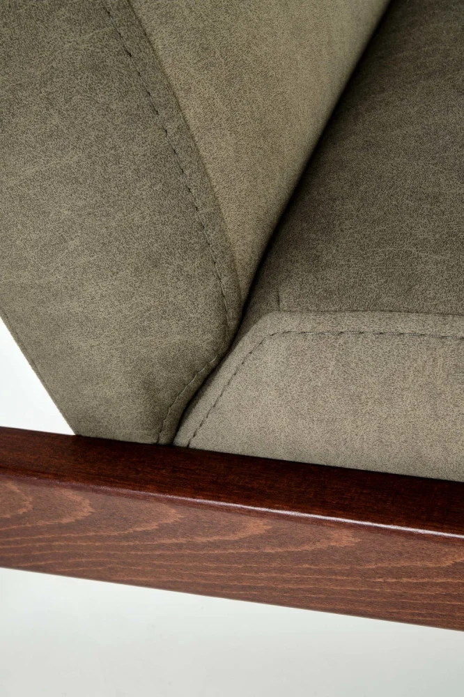 myagkaya-mebel-kresla-dlya-otdykha-kreslo-milano-1s-6