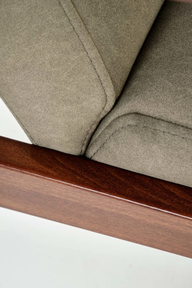 myagkaya-mebel-kresla-dlya-otdykha-kreslo-milano-1s-8