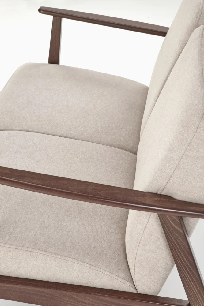 myagkaya-mebel-kresla-dlya-otdykha-kreslo-milano-2s-3