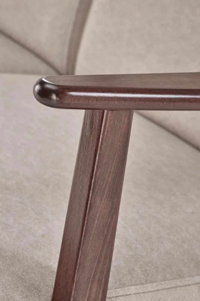 myagkaya-mebel-kresla-dlya-otdykha-kreslo-milano-2s-4