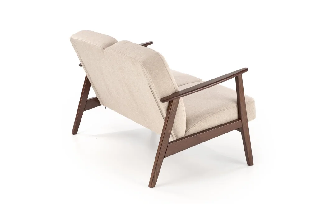 myagkaya-mebel-kresla-dlya-otdykha-kreslo-milano-2s-5