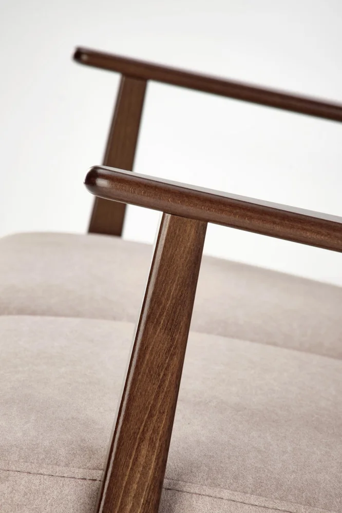 myagkaya-mebel-kresla-dlya-otdykha-kreslo-milano-2s-6