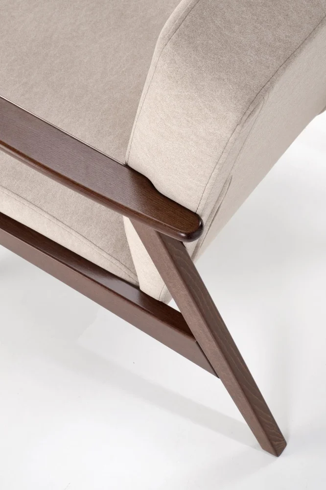 myagkaya-mebel-kresla-dlya-otdykha-kreslo-milano-2s-8