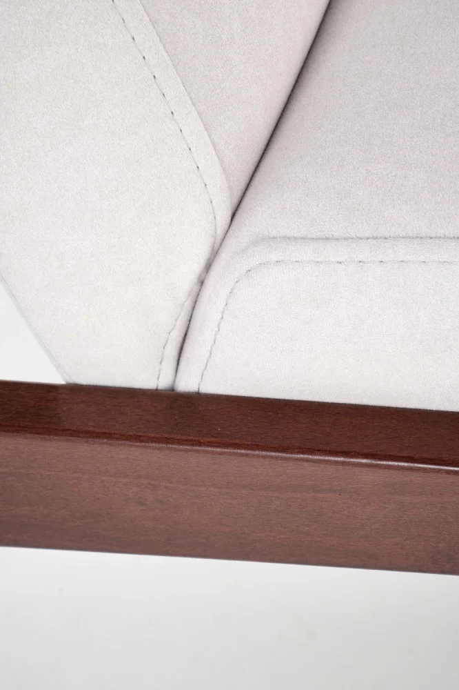 mikstas-mebeles-atputas-kresli-atputas-kresls-milano-2s-3