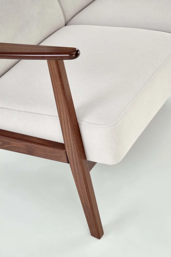 mikstas-mebeles-atputas-kresli-atputas-kresls-milano-2s-4