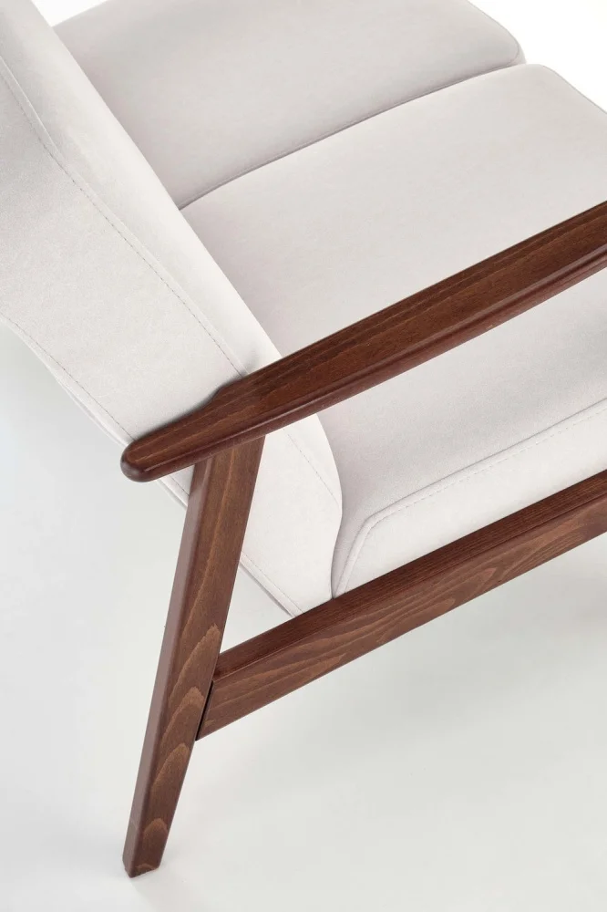 mikstas-mebeles-atputas-kresli-atputas-kresls-milano-2s-5