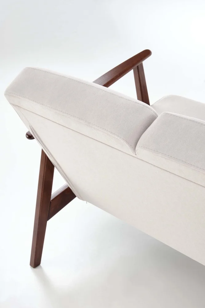 mikstas-mebeles-atputas-kresli-atputas-kresls-milano-2s-6