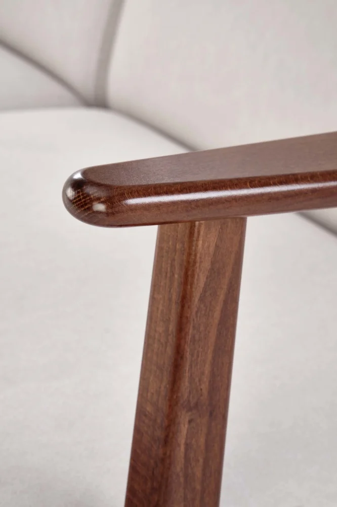 mikstas-mebeles-atputas-kresli-atputas-kresls-milano-2s-7