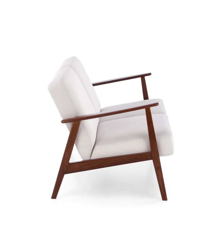 mikstas-mebeles-atputas-kresli-atputas-kresls-milano-2s-8