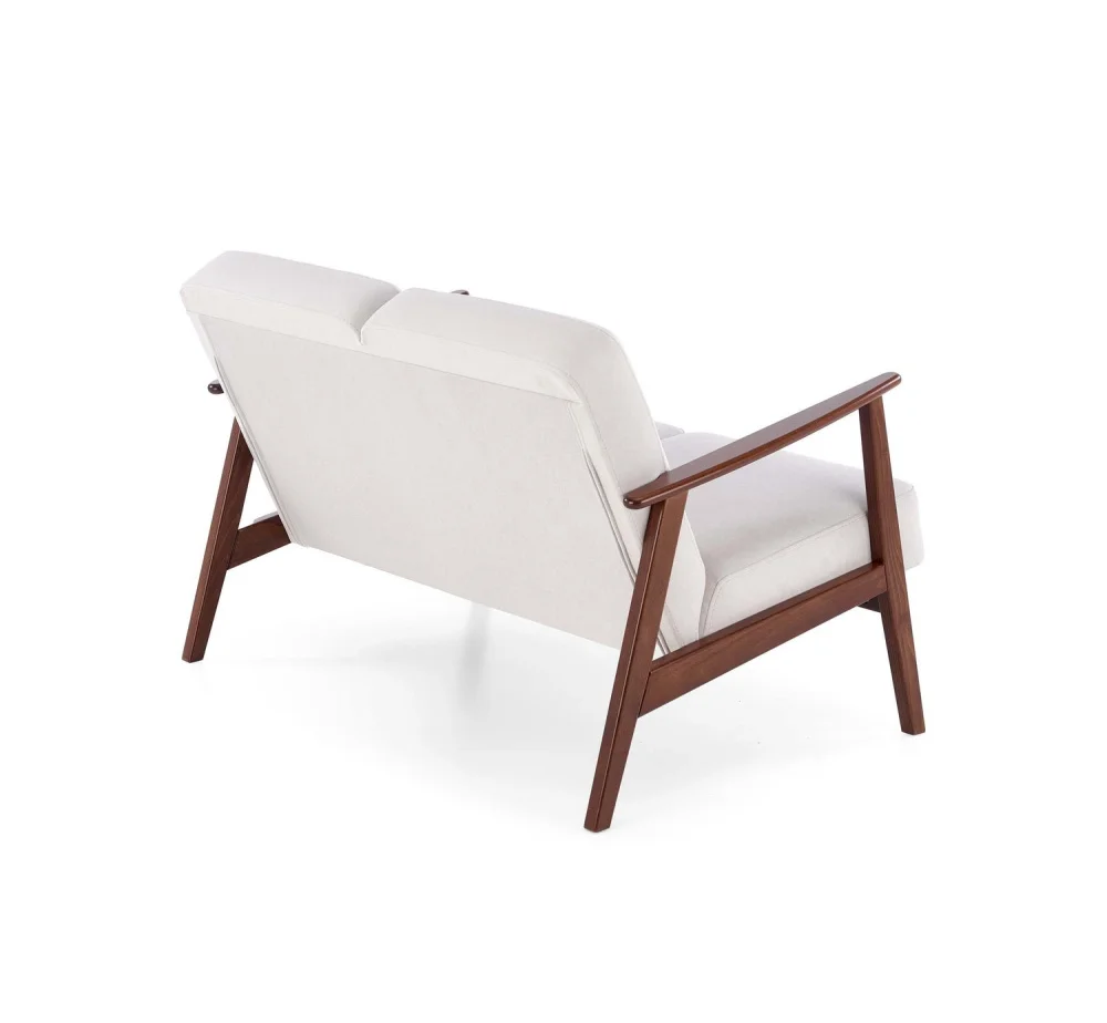 mikstas-mebeles-atputas-kresli-atputas-kresls-milano-2s-9