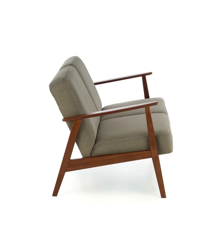 mikstas-mebeles-atputas-kresli-atputas-kresls-milano-2s-3