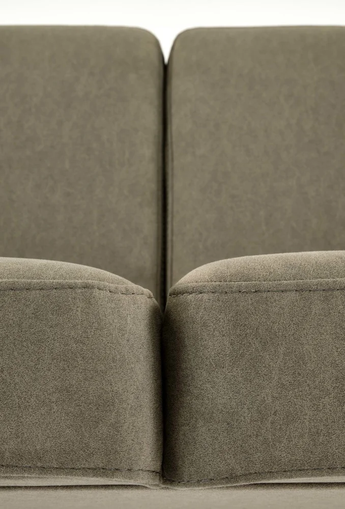 mikstas-mebeles-atputas-kresli-atputas-kresls-milano-2s-4