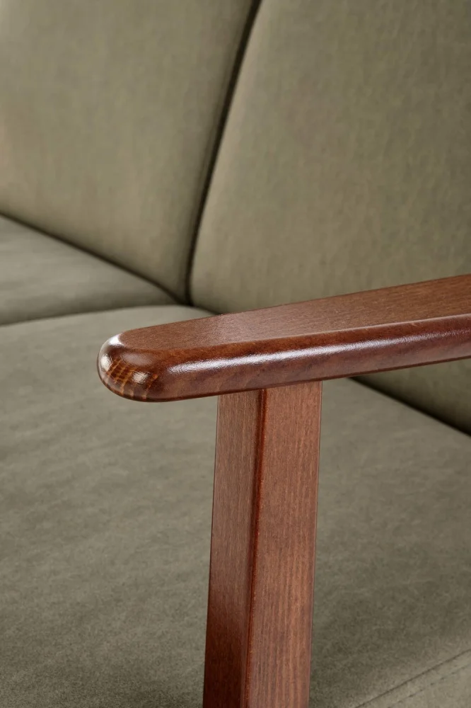 mikstas-mebeles-atputas-kresli-atputas-kresls-milano-2s-5