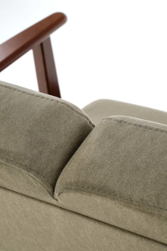 mikstas-mebeles-atputas-kresli-atputas-kresls-milano-2s-6