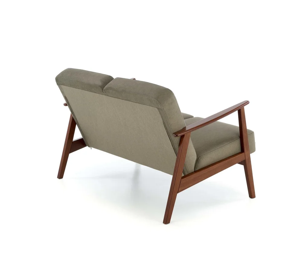 mikstas-mebeles-atputas-kresli-atputas-kresls-milano-2s-7