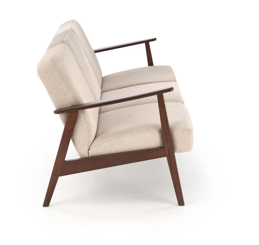 myagkaya-mebel-kresla-dlya-otdykha-kreslo-milano-3s-2