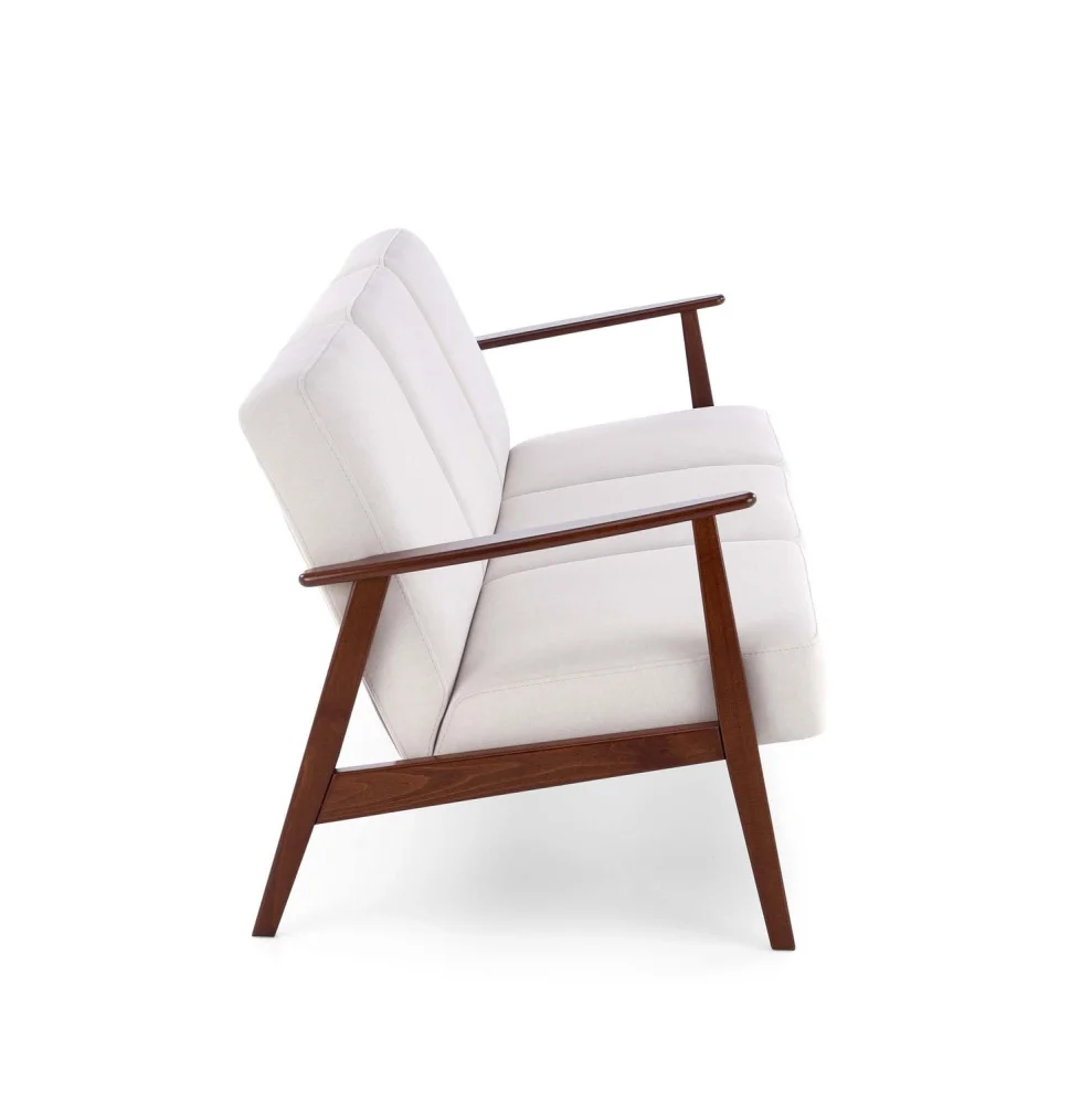 myagkaya-mebel-kresla-dlya-otdykha-kreslo-milano-3s-3