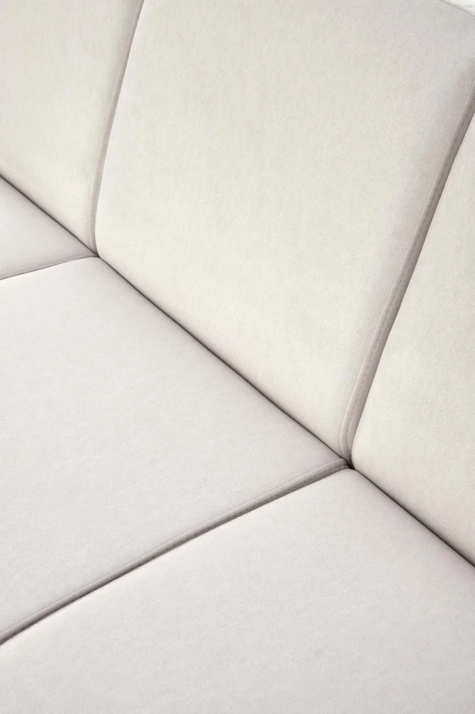 myagkaya-mebel-kresla-dlya-otdykha-kreslo-milano-3s-4