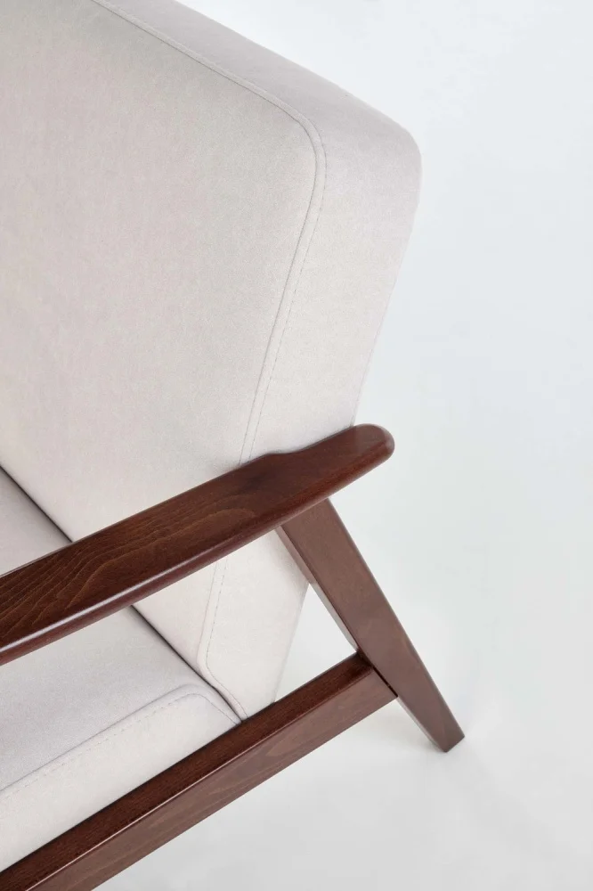 myagkaya-mebel-kresla-dlya-otdykha-kreslo-milano-3s-5