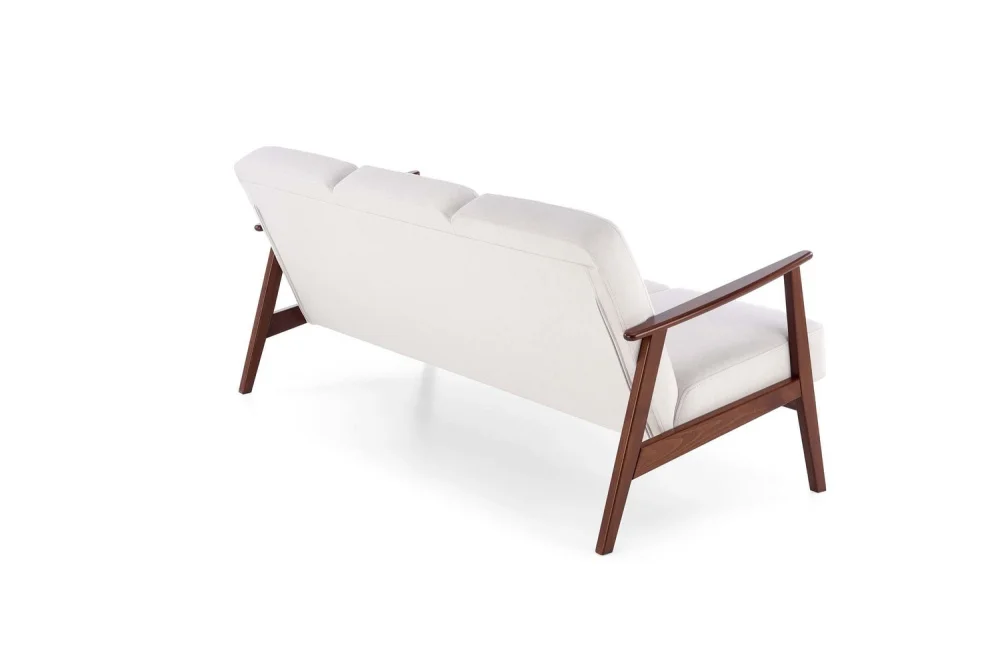 myagkaya-mebel-kresla-dlya-otdykha-kreslo-milano-3s-7