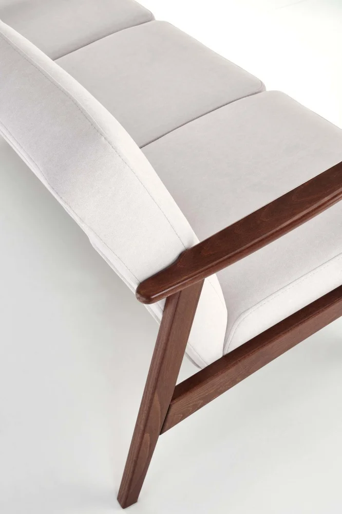 myagkaya-mebel-kresla-dlya-otdykha-kreslo-milano-3s-8