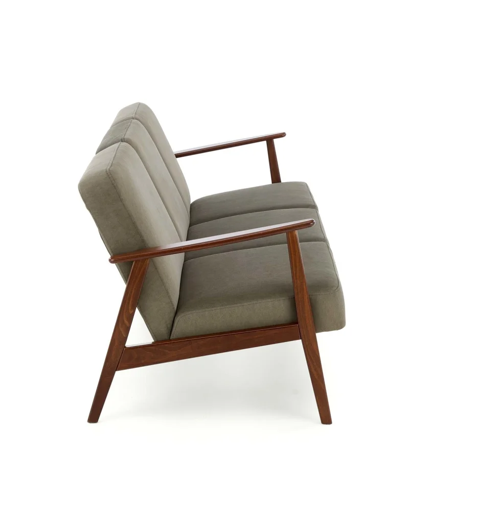 myagkaya-mebel-kresla-dlya-otdykha-kreslo-milano-3s-3