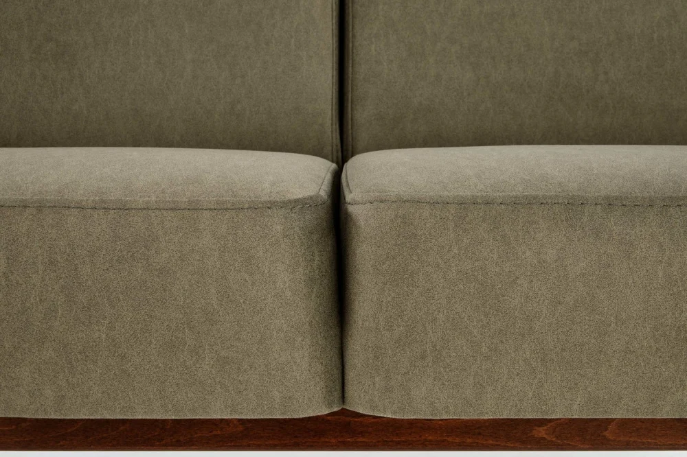 myagkaya-mebel-kresla-dlya-otdykha-kreslo-milano-3s-4