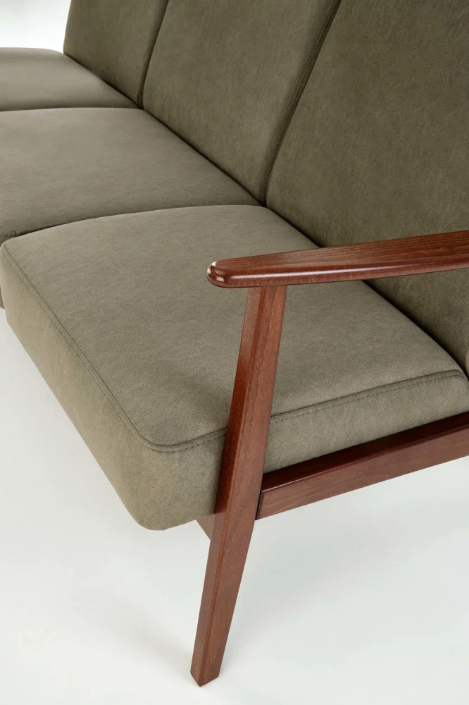 myagkaya-mebel-kresla-dlya-otdykha-kreslo-milano-3s-5