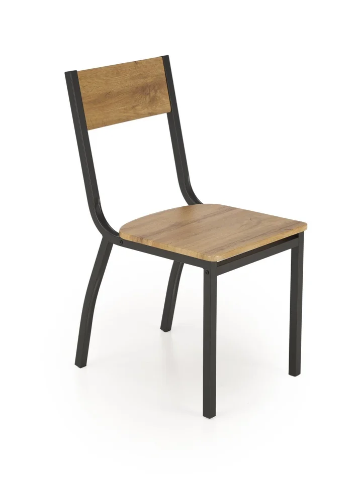 kitchen-tables-with-chairs-milton-table-4-chairs-2