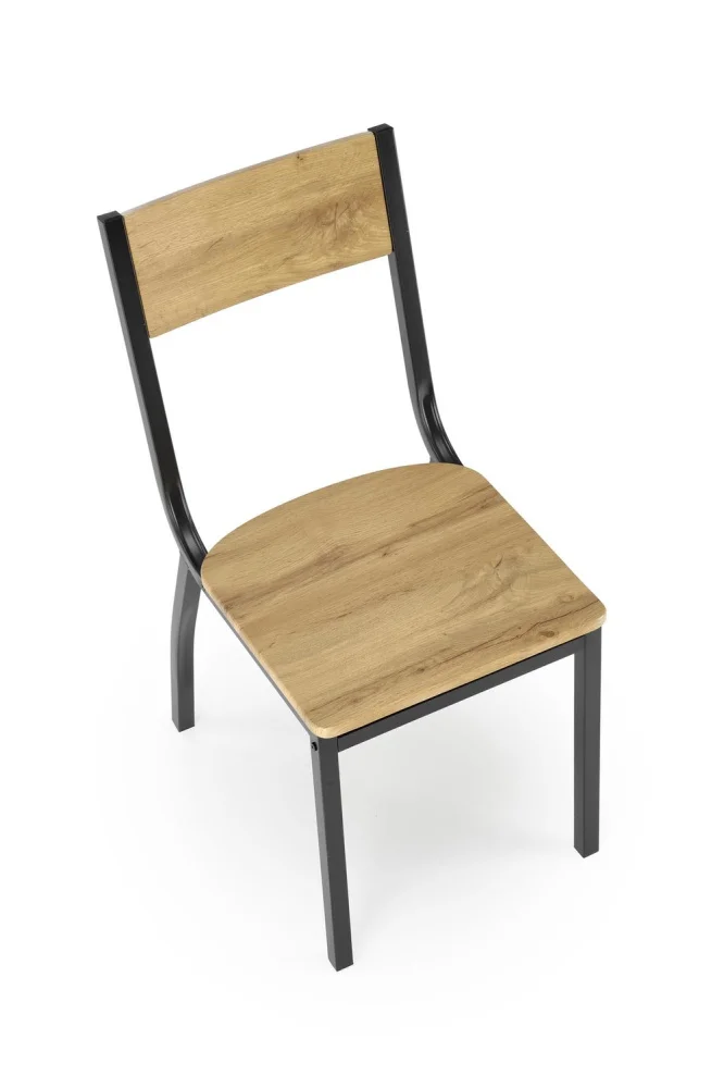 kitchen-tables-with-chairs-milton-table-4-chairs-3