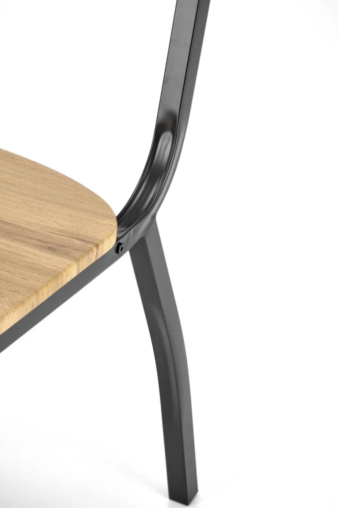 kitchen-tables-with-chairs-milton-table-4-chairs-4