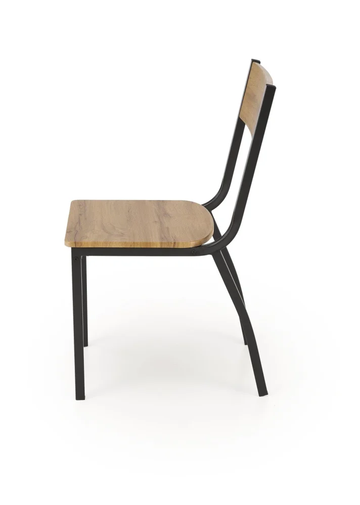 kitchen-tables-with-chairs-milton-table-4-chairs-5