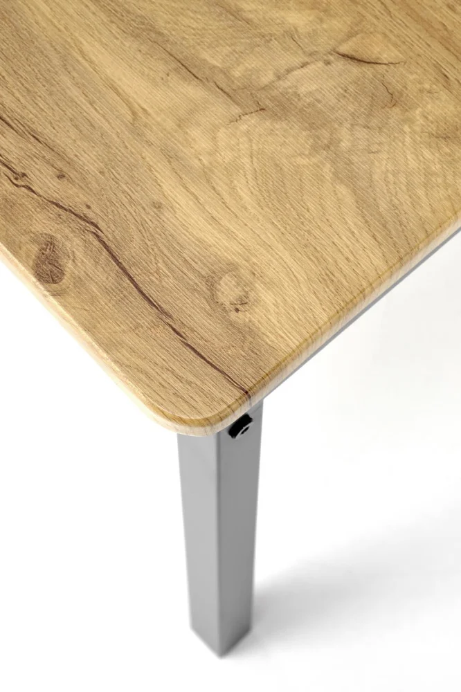 kitchen-tables-with-chairs-milton-table-4-chairs-6