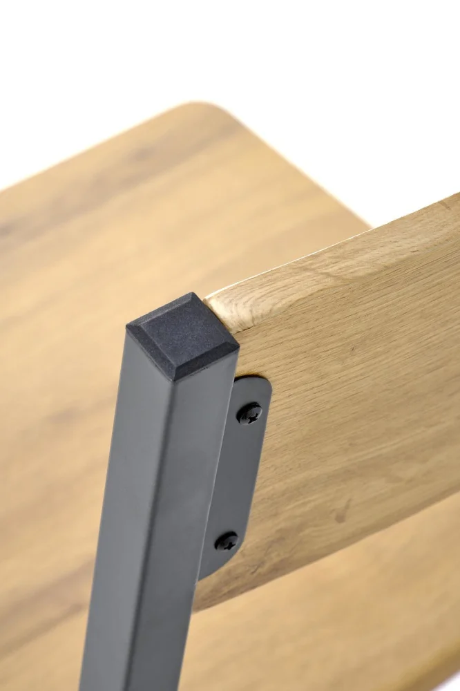 kitchen-tables-with-chairs-milton-table-4-chairs-7