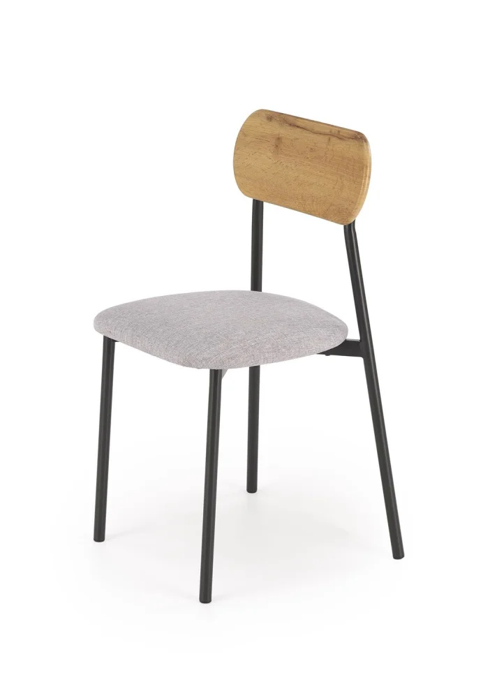 kukhnya-stoly-so-stulyami-stol-nando-2-stula-2