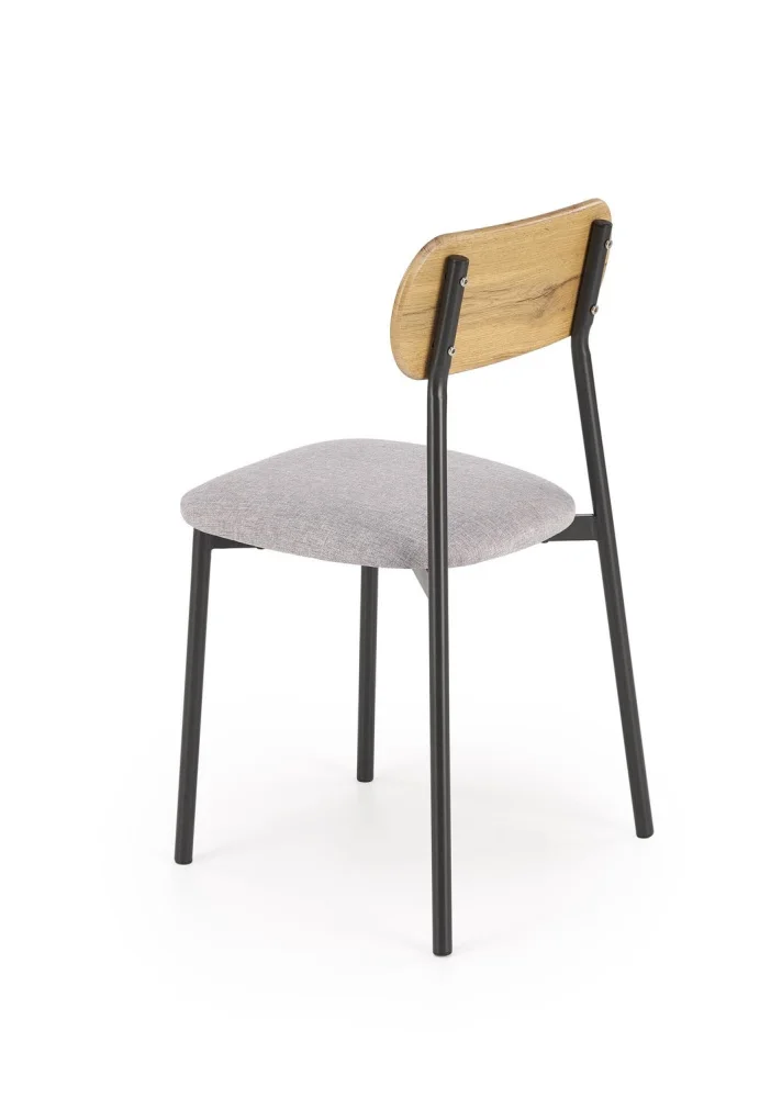 kukhnya-stoly-so-stulyami-stol-nando-2-stula-3