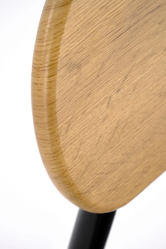 kukhnya-stoly-so-stulyami-stol-nando-2-stula-4